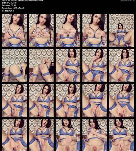 Image 7484274 from Evgeniya Donetsk