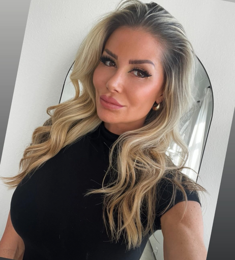 Image 7484262 from Anna Katharina