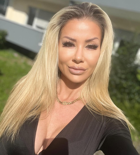 Image 7484231 from Anna Katharina
