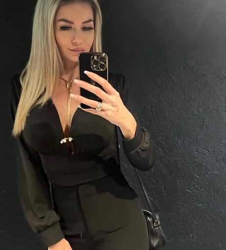 Image 7484230 from Anna Katharina