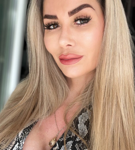 Image 7484228 from Anna Katharina