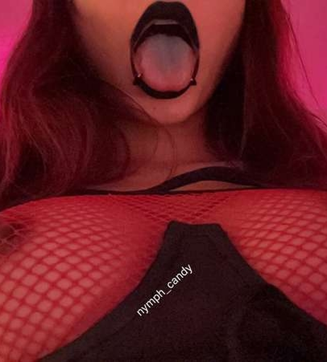 Image 7481490 from Candy_nymph
