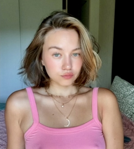 Image 7481416 from valeriyastill