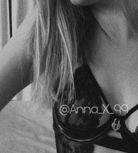 Image 7481793 from AnnaX99