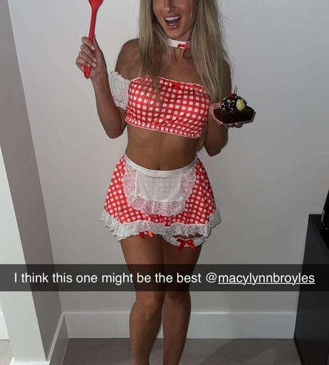 Image 7481138 from Macy Broyles