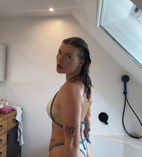 Image 74812 from Mercyyy1