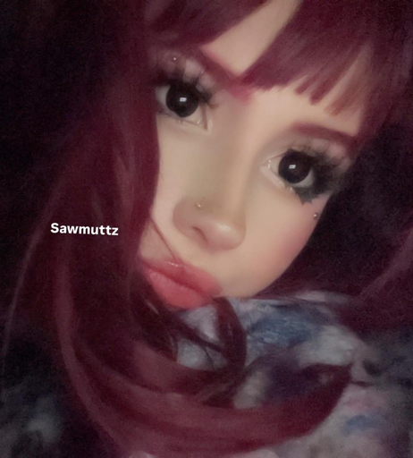 Image 7481275 from fckn_sawmutt