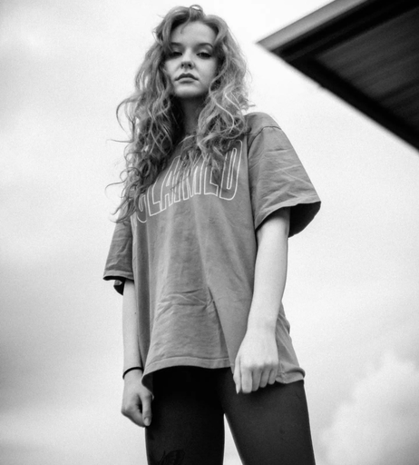 Image 7482794 from Larakrgr_