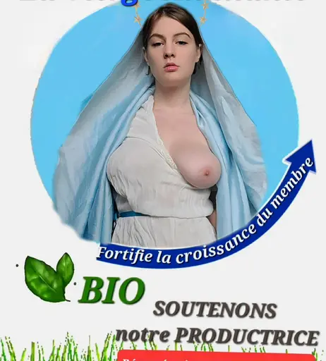 Image 7482750 from Lorene Laplusbelle