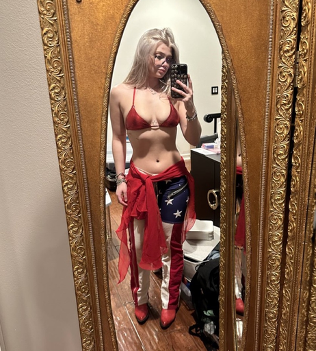 Image 7482705 from Lola Visage