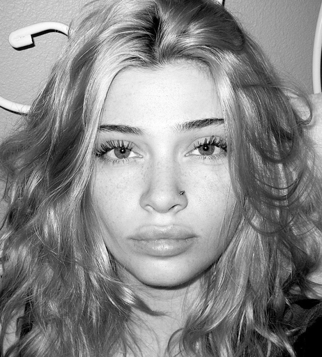 Image 7482697 from Lola Visage