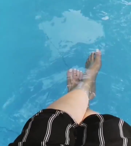 Image 748269 from Feet of Penny