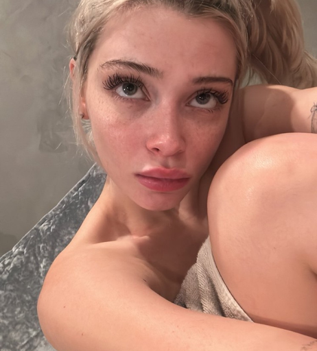 Image 7482689 from Lola Visage
