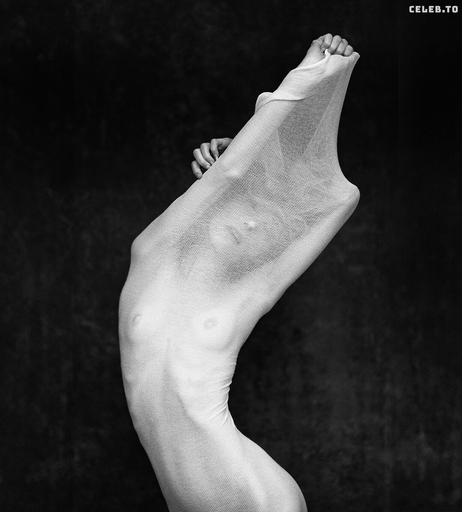 Image 748212 from Cosima Beil