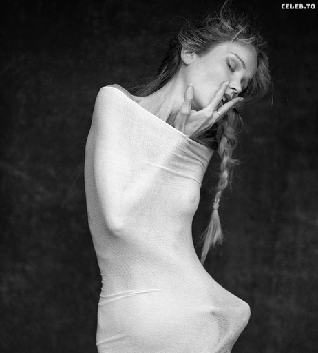 Image 748227 from Cosima Beil