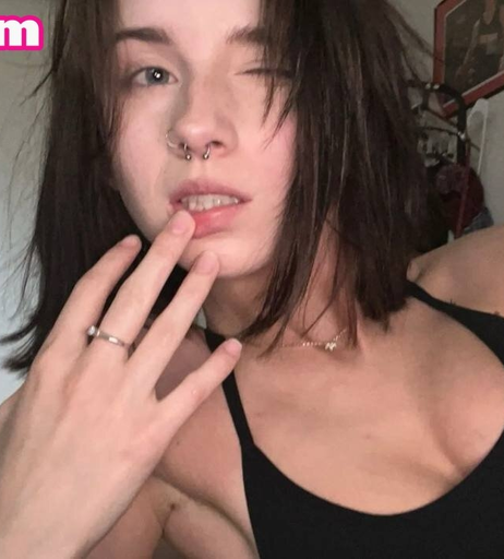 Image 7483808 from Willow Coppock