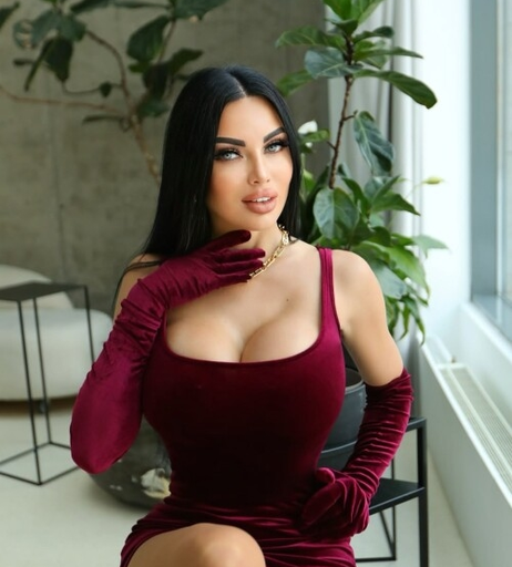 Image 7483802 from Evgeniya Donetsk