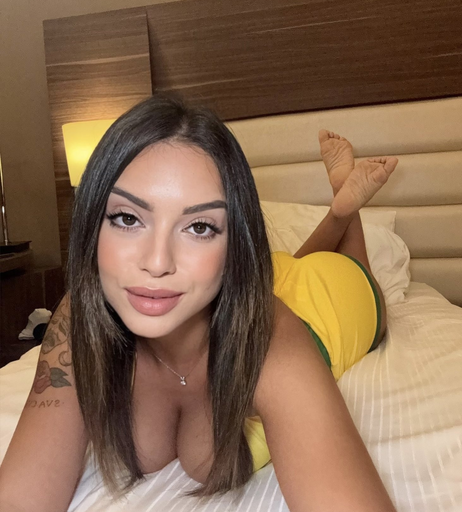 Image 748354 from Jaele Corsi