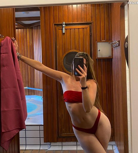 Image 7483568 from Sofiifont