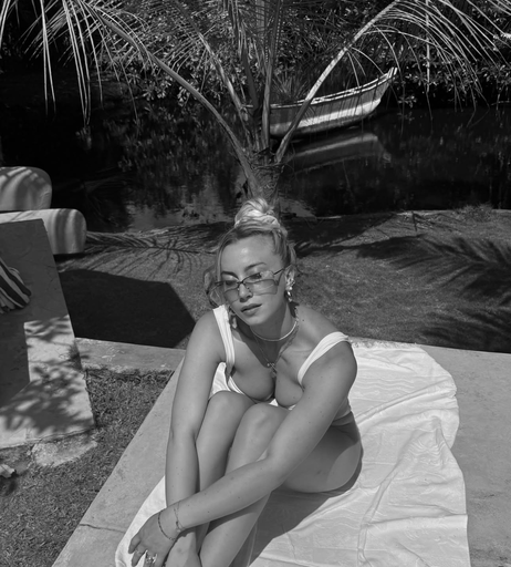Image 7483455 from hannihase