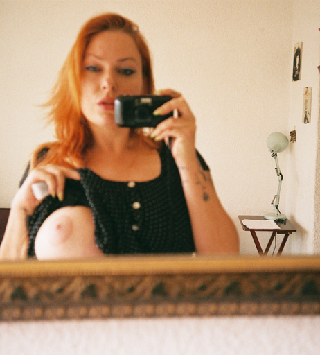 Image 7483186 from Sarah Zak
