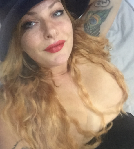 Image 7483148 from Sarah Zak
