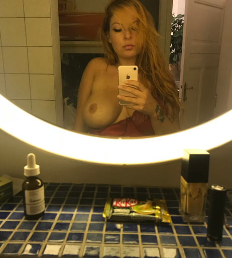 Image 7483142 from Sarah Zak