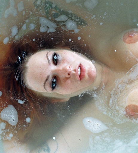 Image 7483141 from Sarah Zak
