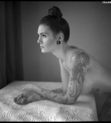 Image 7483081 from Made by Knospe / Julia Rose