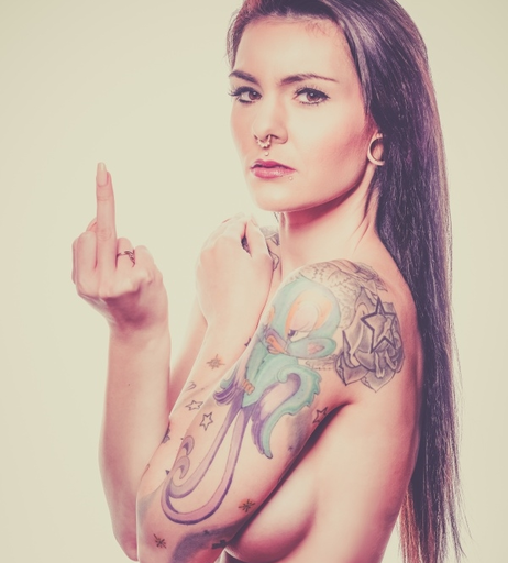 Image 7483050 from Made by Knospe / Julia Rose