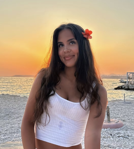 Image 7483054 from Destina Meliha