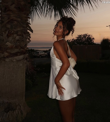 Image 7483049 from Destina Meliha