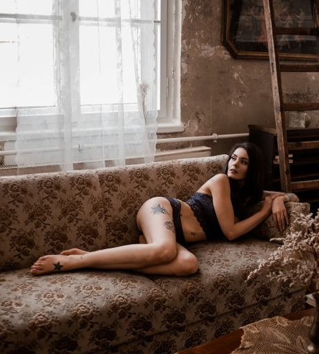 Image 7483078 from Made by Knospe / Julia Rose