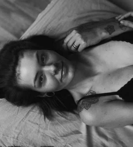 Image 7483071 from Made by Knospe / Julia Rose