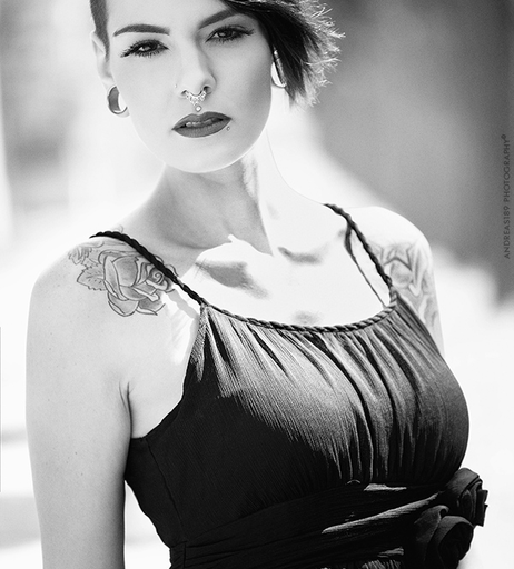 Image 7483077 from Made by Knospe / Julia Rose