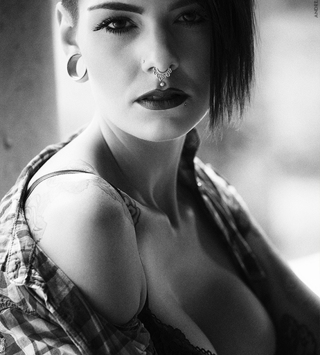 Image 7483064 from Made by Knospe / Julia Rose