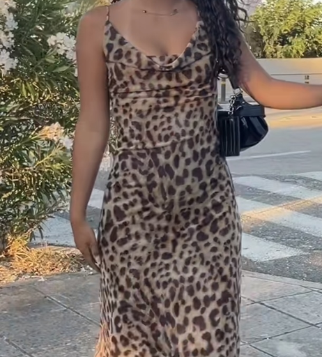 Image 7483037 from Destina Meliha