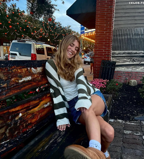 Image 7483020 from Molly Moran