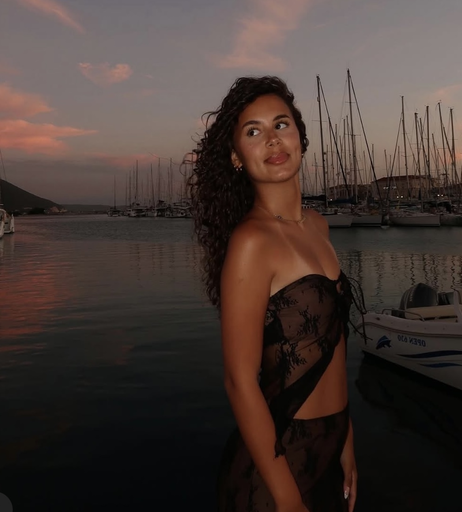Image 7483026 from Destina Meliha