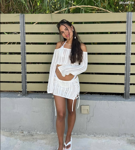 Image 7483025 from Destina Meliha