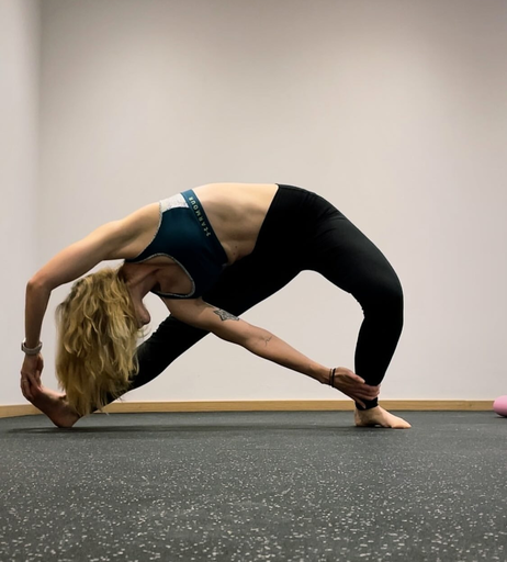 Image 7480816 from Corinna Hager