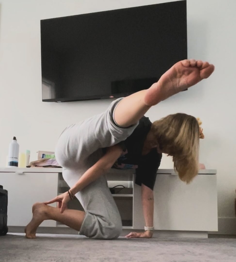 Image 7480815 from Corinna Hager