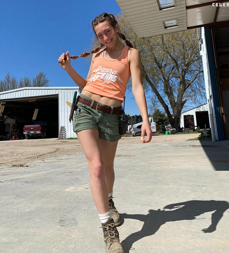 Image 7480820 from Laura Wilson