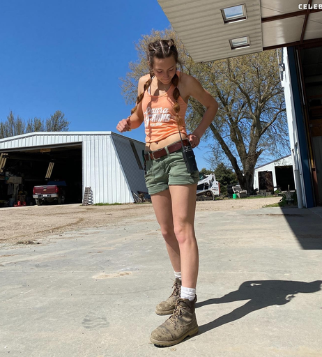 Image 7480823 from Laura Wilson