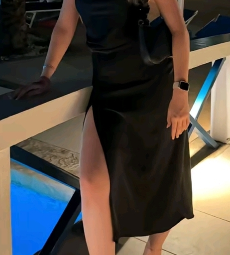 Image 7480594 from Emely Winkler