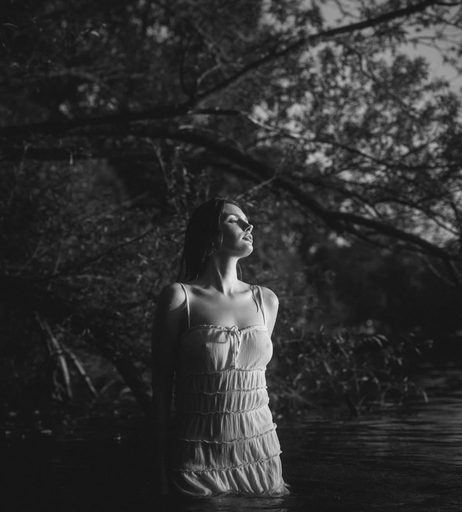 Image 7480470 from Eva Bloss