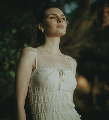 Image 7480466 from Eva Bloss