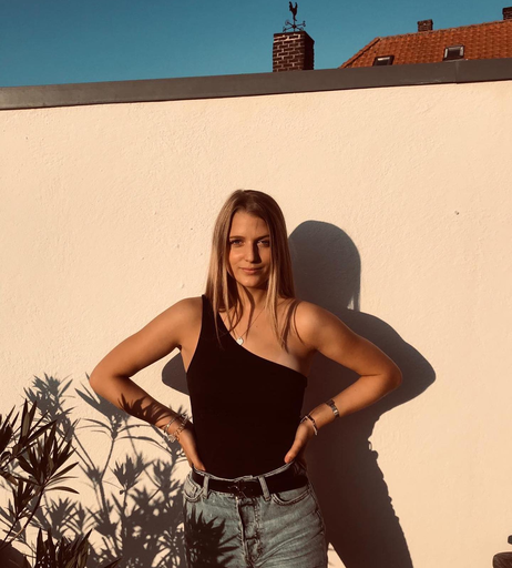 Image 7480412 from Annkatrin Waerder (ankiwadr)