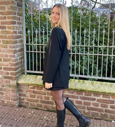 Image 7480435 from Annkatrin Waerder (ankiwadr)