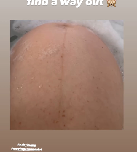 Image 7480799 from Corinna Hager